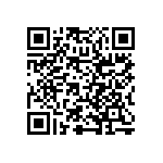 RLR32C1101FMRE6 QRCode