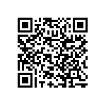 RLR32C1101FRBSL QRCode