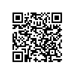 RLR32C1102GRB14 QRCode