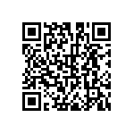 RLR32C1103GRBSL QRCode