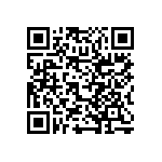 RLR32C1150FMB14 QRCode