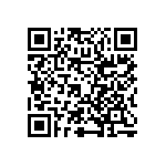 RLR32C11R0GMRE6 QRCode