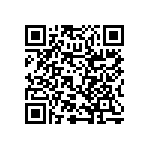 RLR32C11R5FMRSL QRCode