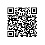 RLR32C1200GMR64 QRCode