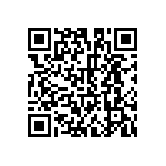 RLR32C1201GMBSL QRCode