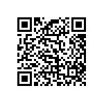 RLR32C1201GMRE6 QRCode