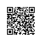 RLR32C1201GPR64 QRCode