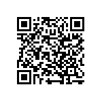 RLR32C1202GMBSL QRCode