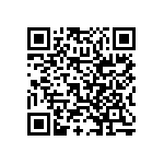 RLR32C1202GPB14 QRCode