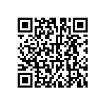 RLR32C1203GMRSL QRCode