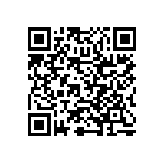 RLR32C1212FMRE6 QRCode