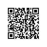 RLR32C1273FMB14 QRCode