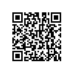 RLR32C12R0GPB14 QRCode