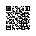 RLR32C12R1FMRSL QRCode