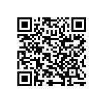 RLR32C1302GMRSL QRCode