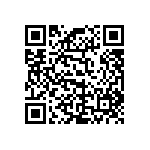 RLR32C1331FRBSL QRCode