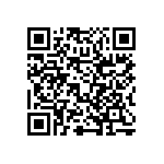 RLR32C13R0FMR64 QRCode