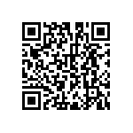 RLR32C13R3FRB14 QRCode