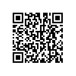 RLR32C13R3FRRSL QRCode