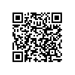 RLR32C1400FRB14 QRCode