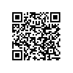 RLR32C1470FRB14 QRCode