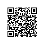 RLR32C1472FMRE6 QRCode