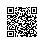 RLR32C1472FMRSL QRCode