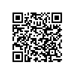 RLR32C1473FRRSL QRCode