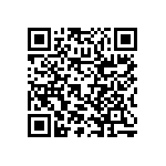 RLR32C14R7FPRSL QRCode