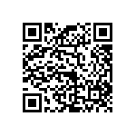 RLR32C14R7FRBSL QRCode