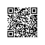 RLR32C1501FMBSL QRCode