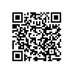 RLR32C1501FMRSL QRCode