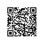 RLR32C1501FPR64 QRCode