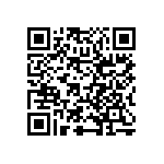 RLR32C1501GMRE6 QRCode