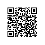 RLR32C1502GPB14 QRCode