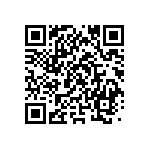 RLR32C1502GPBSL QRCode