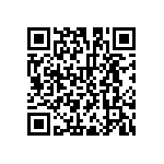 RLR32C1541FRB14 QRCode