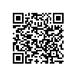 RLR32C1583FPB14 QRCode