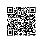 RLR32C1583FPRE6 QRCode