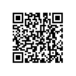 RLR32C1583FRB14 QRCode