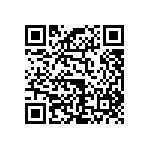 RLR32C15R0FRBSL QRCode