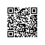 RLR32C15R0GMRE6 QRCode