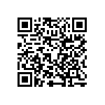 RLR32C15R0GMRSL QRCode