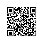 RLR32C15R0GPBSL QRCode