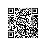 RLR32C1600GMBSL QRCode