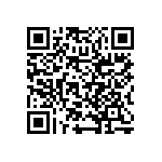 RLR32C1601GMBSL QRCode