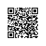 RLR32C1602GPB14 QRCode