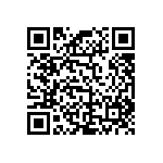 RLR32C1651FRBSL QRCode