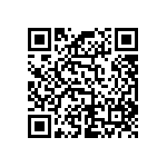 RLR32C1652FRRSL QRCode