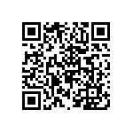 RLR32C1690FMRE6 QRCode